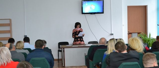 вибор грас1