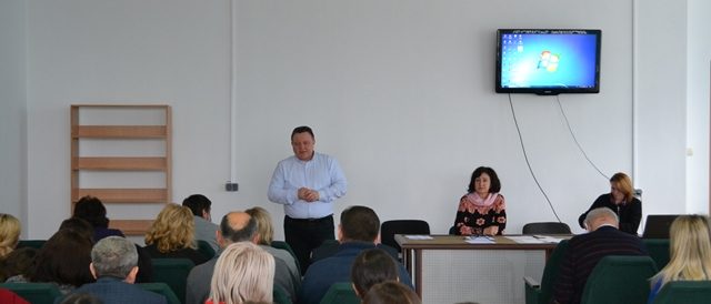 вибор грас10