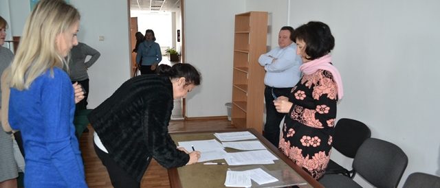 вибор грас11