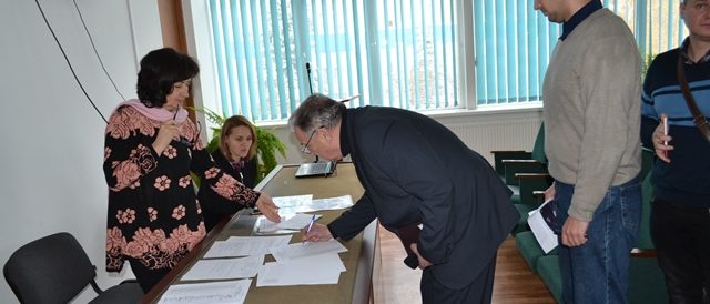 вибор грас12