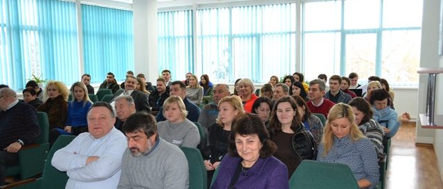 вибор грас2