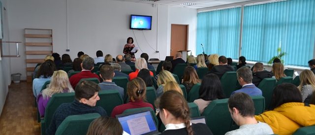 вибор грас3