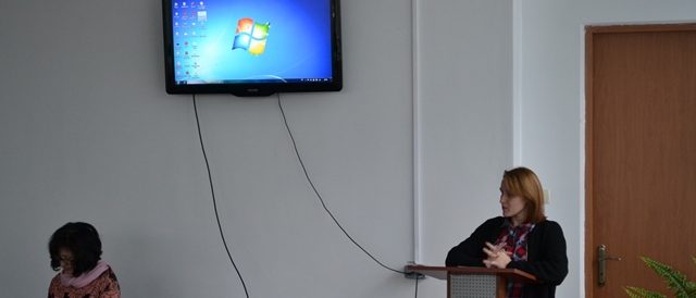 вибор грас4