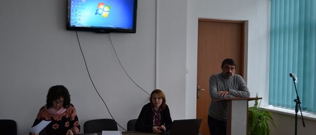 вибор грас5