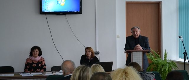 вибор грас6