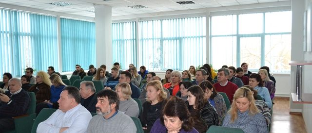 вибор грас8