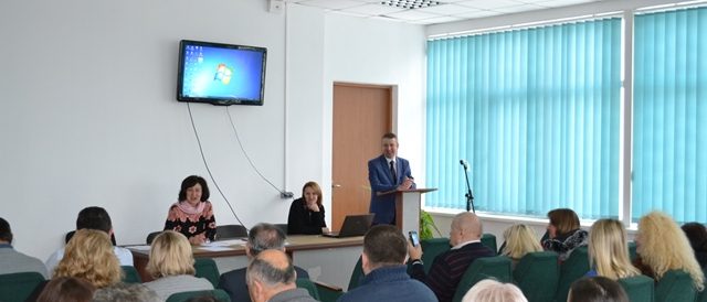 вибор грас9